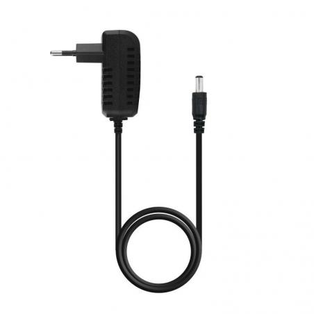Adaptador Nanocable 10.16.2101-BK/ HDMI Hembra - VGA Hembra/ Jack 3.5 Hembra - Imagen 4