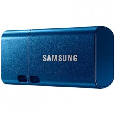 Pendrive 64GB Samsung USB Flash Drive Tipo-C USB 3.1