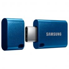 Pendrive 64GB Samsung USB Flash Drive Tipo-C USB 3.1