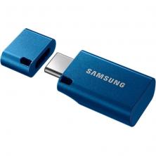 Pendrive 64GB Samsung USB Flash Drive Tipo-C USB 3.1