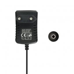 Adaptador Nanocable 10.16.2101-BK/ HDMI Hembra - VGA Hembra/ Jack 3.5 Hembra - Imagen 5