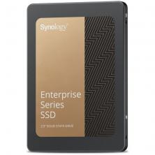 Disco SSD Synology SAT5220 1.92TB/ SATA III