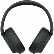 Auriculares Inalámbricos Sony WH-CH720N/ con Micrófono/ Bluetooth/ Negros