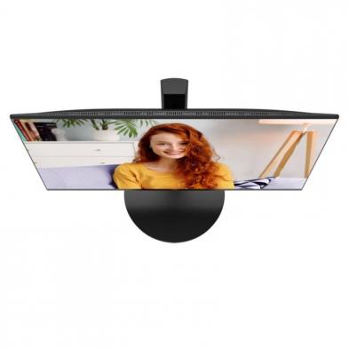 Monitor Profesional AOC 27B3CF2 27'/ Full HD/ Multimedia/ Negro