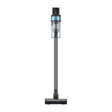 Aspirador Escoba con batería Samsung Jet 75B Pet/ 21.6V/ Autonomía 210 Min
