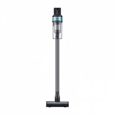 Aspirador Escoba con batería Samsung Jet 75B Pet/ 21.6V/ Autonomía 210 Min