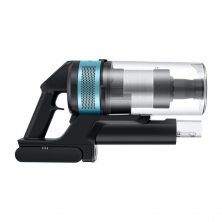 Aspirador Escoba con batería Samsung Jet 75B Pet/ 21.6V/ Autonomía 210 Min