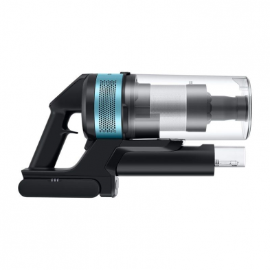 Aspirador Escoba con batería Samsung Jet 75B Pet/ 21.6V/ Autonomía 210 Min