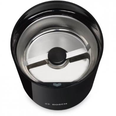 Molinillo Bosch TSM6A013B/ 180W