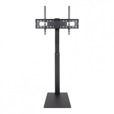 Soporte de Pie Tooq FS2285M-B para TV de 37-70'/ hasta 40kg