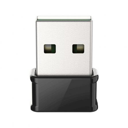 Adaptador USB - WiFi D-Link DWA-181/ 1300Mbps - Imagen 1