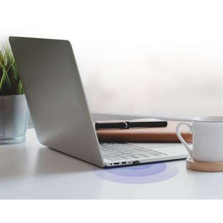 Adaptador USB - WiFi D-Link DWA-181/ 1300Mbps - Imagen 5