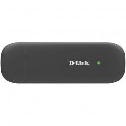 Adaptador USB - 4G LTE D-Link DWM-222/ 150Mbps - Imagen 1