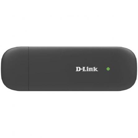 Adaptador USB - 4G LTE D-Link DWM-222/ 150Mbps - Imagen 1