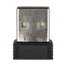 Adaptador USB - WiFi D-Link NANO DWA-121/ 150Mbps - Imagen 3