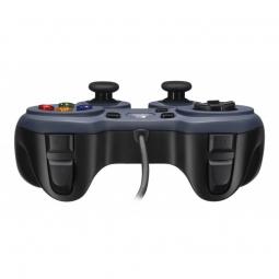 Gamepad Logitech F310 - Imagen 4