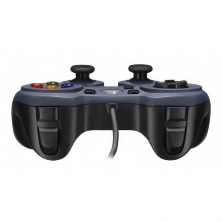 Gamepad Logitech F310 - Imagen 4