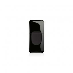 Adaptador USB - WiFi TP-Link TL-WN823N/ 300Mbps - Imagen 3