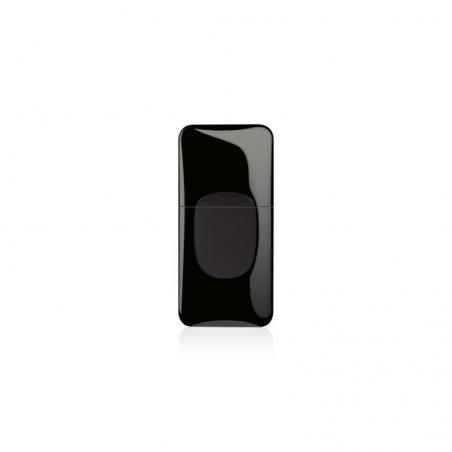Adaptador USB - WiFi TP-Link TL-WN823N/ 300Mbps - Imagen 3