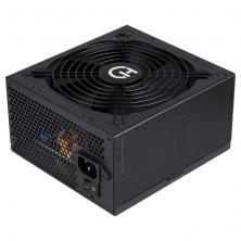 Fuente de Alimentación Hiditec BZ550/ 550W/ Ventilador 14cm/ 80 Plus Bronze