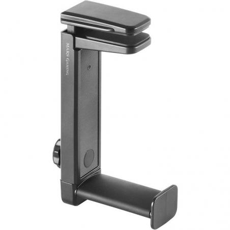 Soporte para Auriculares Mars Gaming MHH2 - Imagen 1