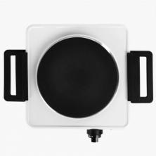 Cocina Eléctrica Orbegozo PE 2715/ 1 placa/ 1500W