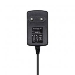Cable Alargador USB 3.0 Aisens A105-0408/ USB Macho - USB Hembra/ 10m/ Negro - Imagen 4