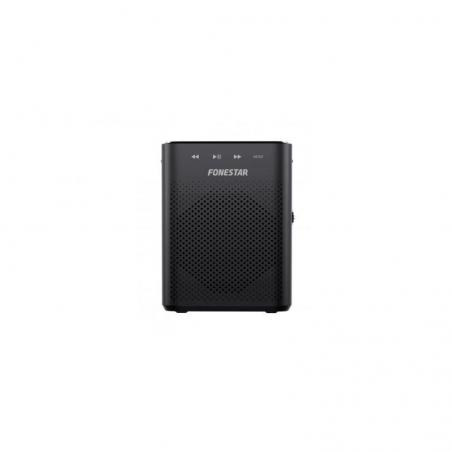Altavoz Amplificador Fonestar ALTA-VOZ-30/ 30W/ 1.0 - Imagen 2