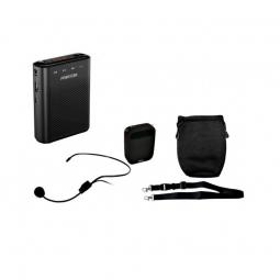 Altavoz Amplificador Fonestar ALTA-VOZ-30/ 30W/ 1.0 - Imagen 3