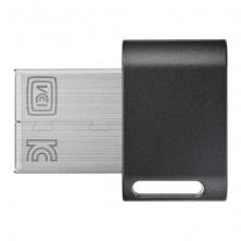 Pendrive 64GB Samsung FIT Plus USB 3.1
