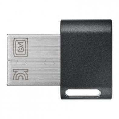 Pendrive 64GB Samsung FIT Plus USB 3.1