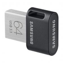 Pendrive 64GB Samsung FIT Plus USB 3.1