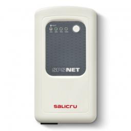 SAI DC Salicru SPS Net / 25W/ 1 Salida/ Formato Compacto - Imagen 1