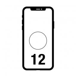 Smartphone Apple iPhone 12 64GB/ 6.1'/ 5G/ Blanco - Imagen 1