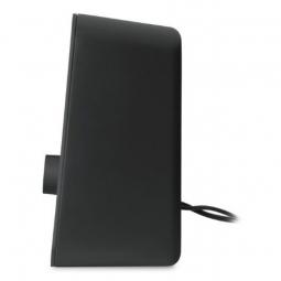 Altavoces Logitech Z150/ 6W/ 2.0 - Imagen 3