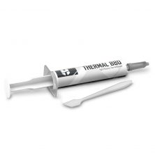 Pasta Térmica Nox Thermal 880/ 42g