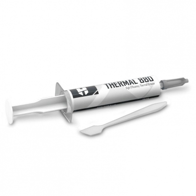 Pasta Térmica Nox Thermal 880/ 42g