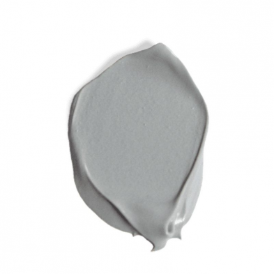 Pasta Térmica Nox Thermal 880/ 42g