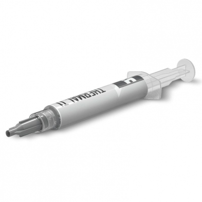 Pasta Térmica Nox Thermal T1/ 25g