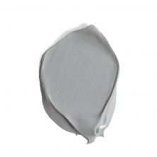 Pasta Térmica Nox Thermal T1/ 25g