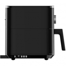 Freidora Inteligente por Aire Xiaomi Smart Air Fryer 6.5L/ 1800W/ Capacidad 6.5L