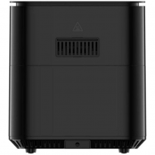 Freidora Inteligente por Aire Xiaomi Smart Air Fryer 6.5L/ 1800W/ Capacidad 6.5L