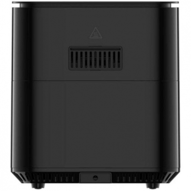 Freidora Inteligente por Aire Xiaomi Smart Air Fryer 6.5L/ 1800W/ Capacidad 6.5L