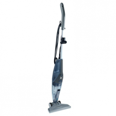 Aspirador Escoba con cable Grunkel ASP-EASY/ 600W