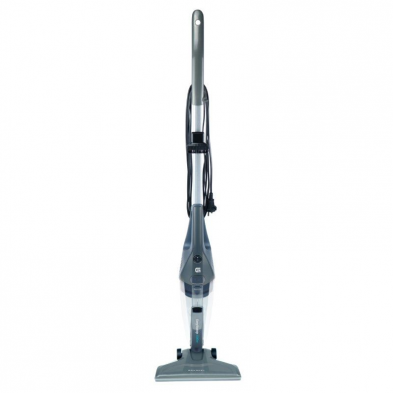 Aspirador Escoba con cable Grunkel ASP-EASY/ 600W