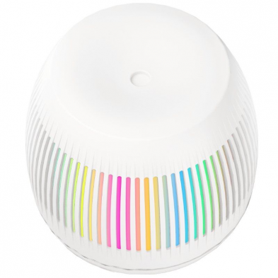 Humidificador GKL ESN-400B/ Capacidad 400ml