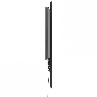 Soporte de Pared Aisens WT90F-235 para TV de 43-90'/ hasta 75kg