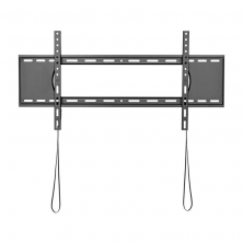 Soporte de Pared Aisens WT90F-239 para TV de 43-90'/ hasta 80kg