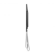 Soporte de Pared Aisens WT90F-239 para TV de 43-90'/ hasta 80kg