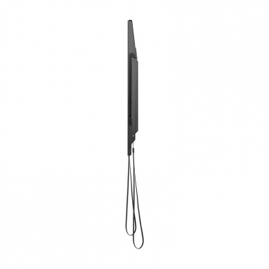 Soporte de Pared Aisens WT90F-239 para TV de 43-90'/ hasta 80kg